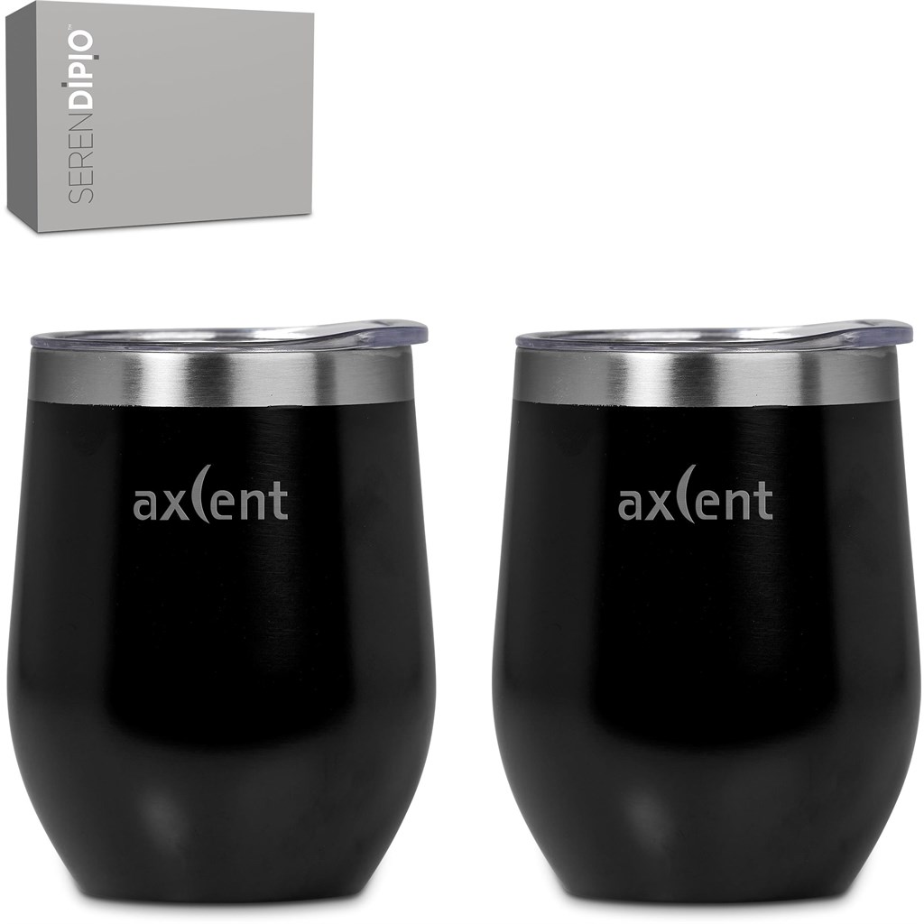 Serendipio Sheridan Duo Set - Image 19
