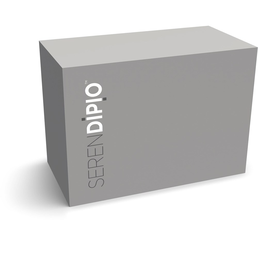 Serendipio Sheridan Duo Set - Image 4
