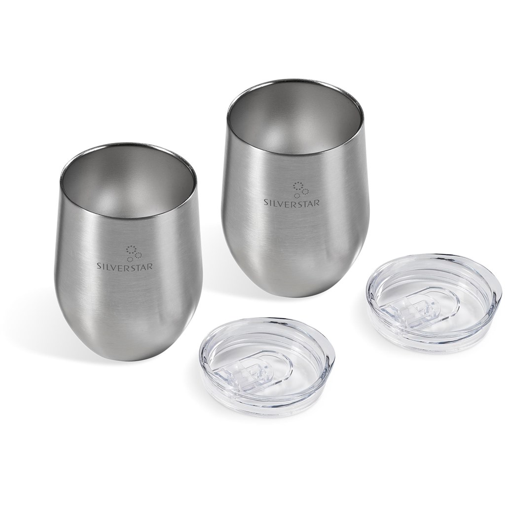 Serendipio Sheridan Duo Set - Image 20