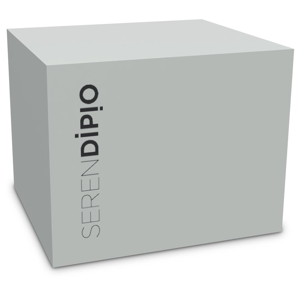 Serendipio Camden Ceramic Coffee Mug - 400ml - Image 2