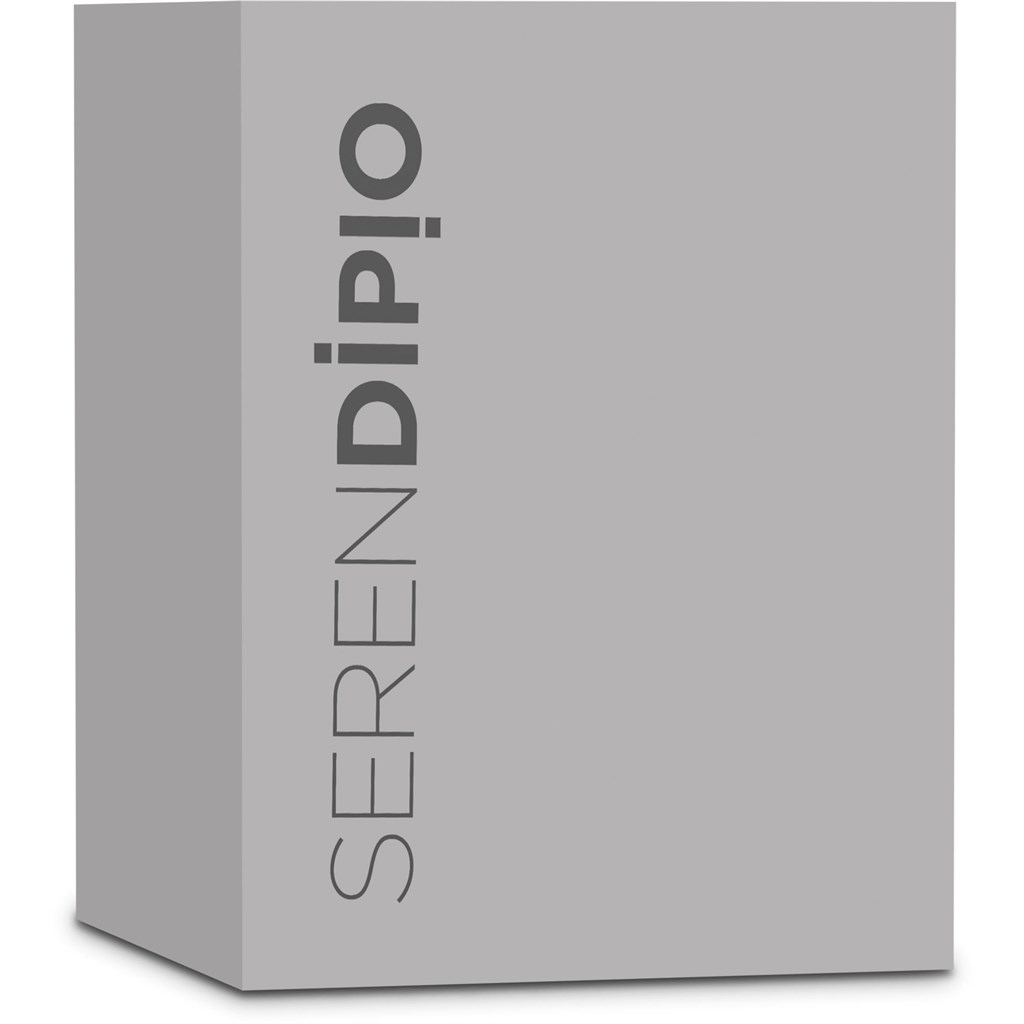 Serendipio Pimlico Ceramic Coffee Tumbler – 300ml - Image 18