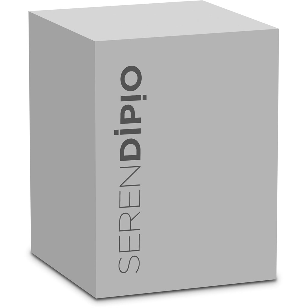 Serendipio Pimlico Ceramic Coffee Tumbler – 300ml - Image 8