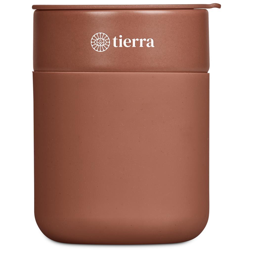 Serendipio Pimlico Ceramic Coffee Tumbler – 300ml - Image 32