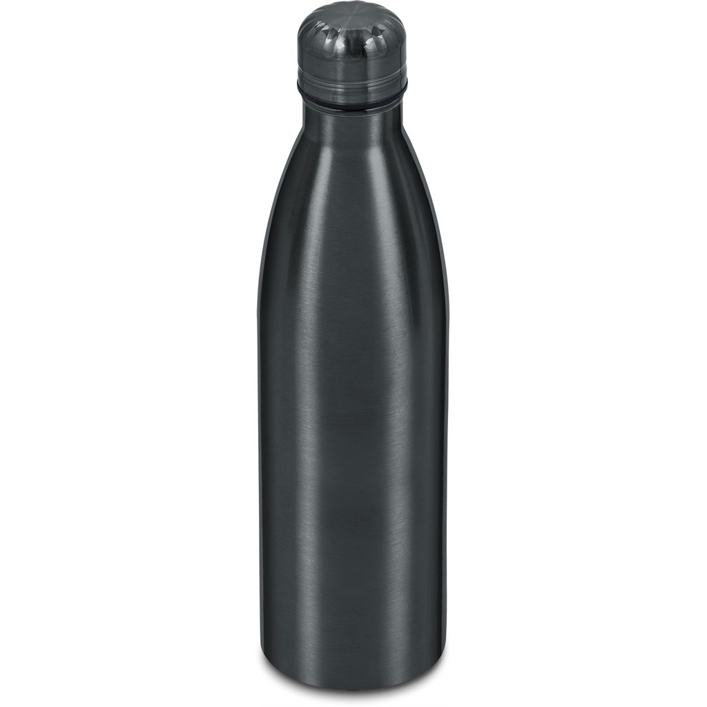 Serendipio Miranda Stainless Steel Water Bottle – 1 Litre - Image 7