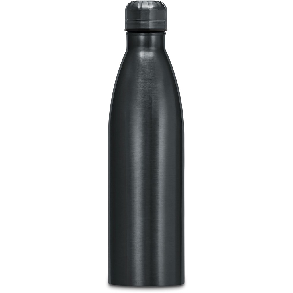 Serendipio Miranda Stainless Steel Water Bottle – 1 Litre - Image 8