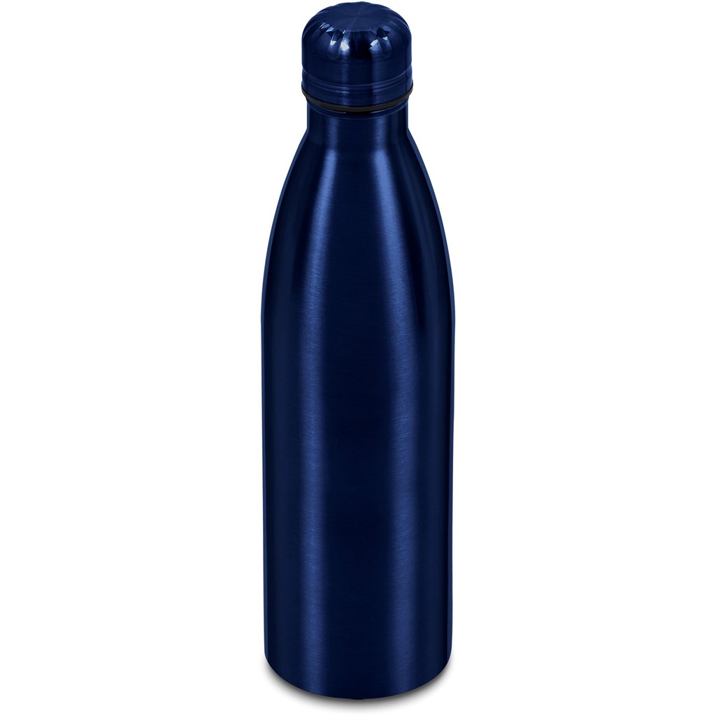 Serendipio Miranda Stainless Steel Water Bottle – 1 Litre - Image 10