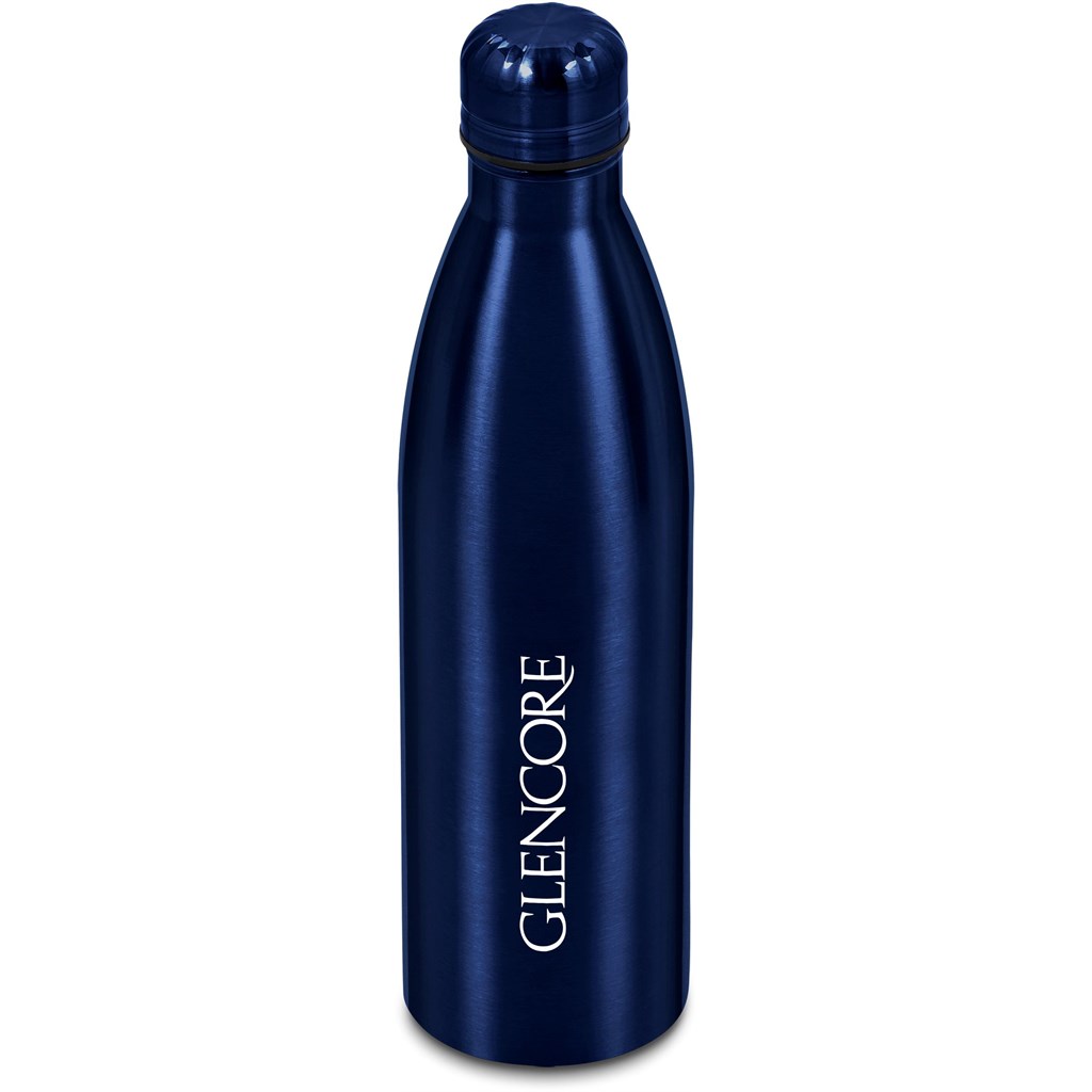 Serendipio Miranda Stainless Steel Water Bottle – 1 Litre - Image 11