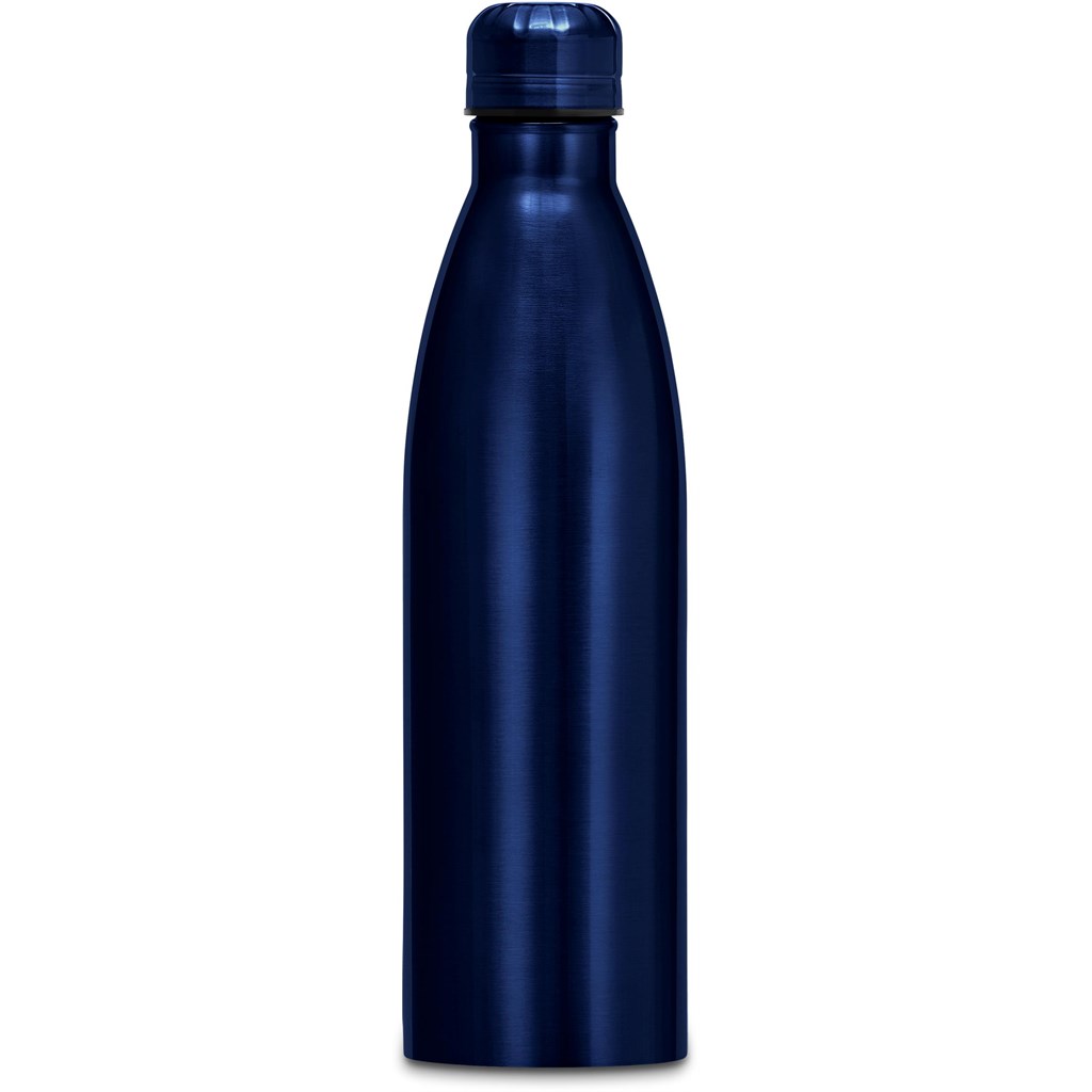 Serendipio Miranda Stainless Steel Water Bottle – 1 Litre - Image 12