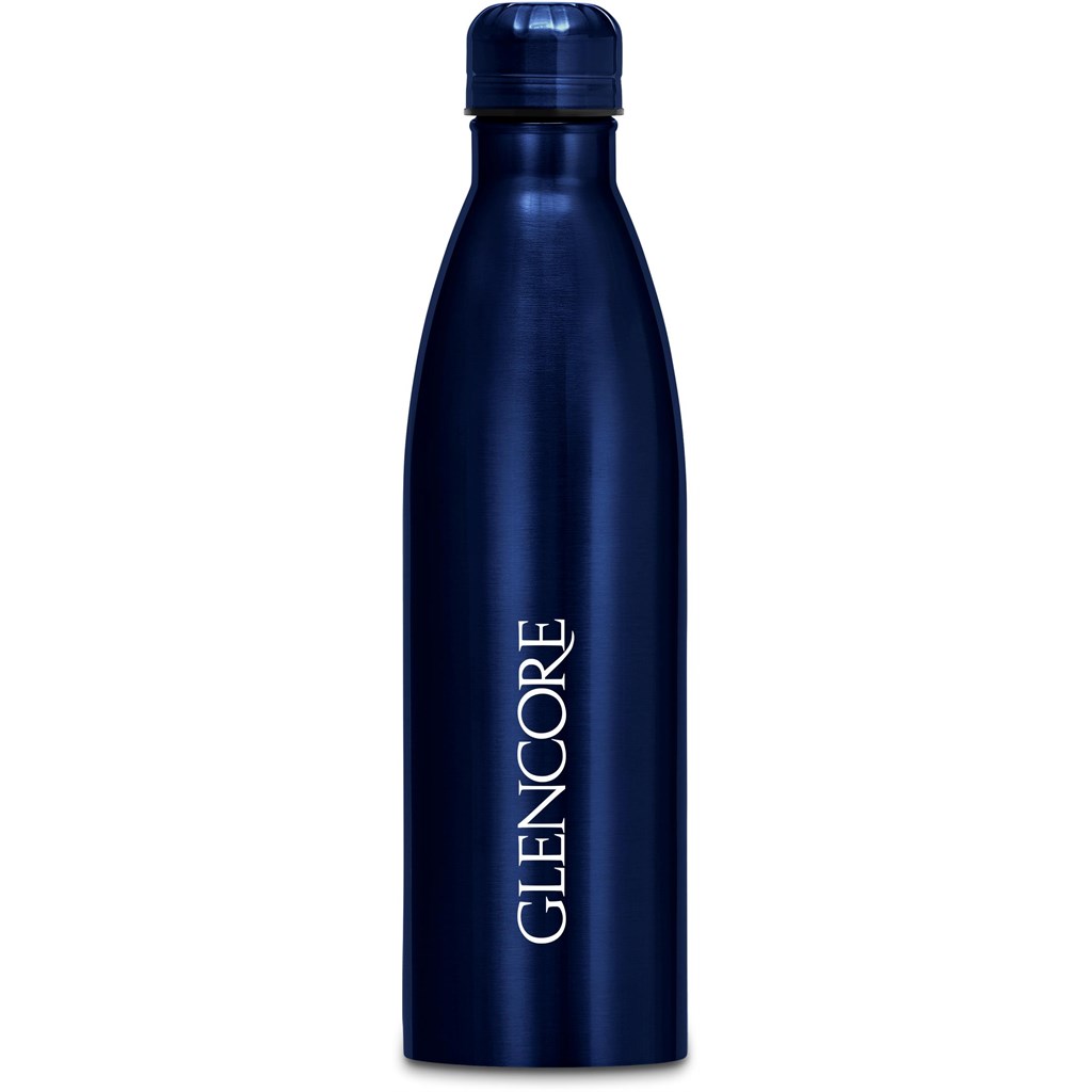 Serendipio Miranda Stainless Steel Water Bottle – 1 Litre - Image 9