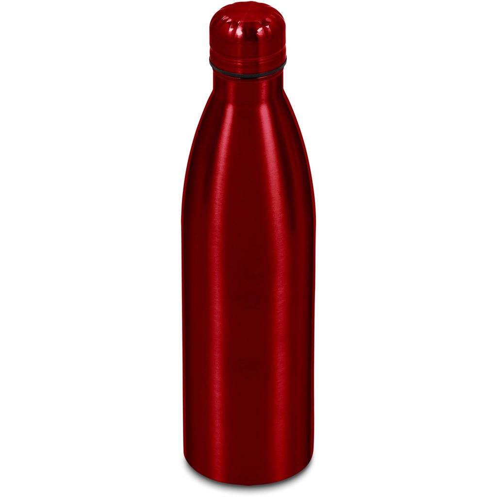 Serendipio Miranda Stainless Steel Water Bottle – 1 Litre - Image 14
