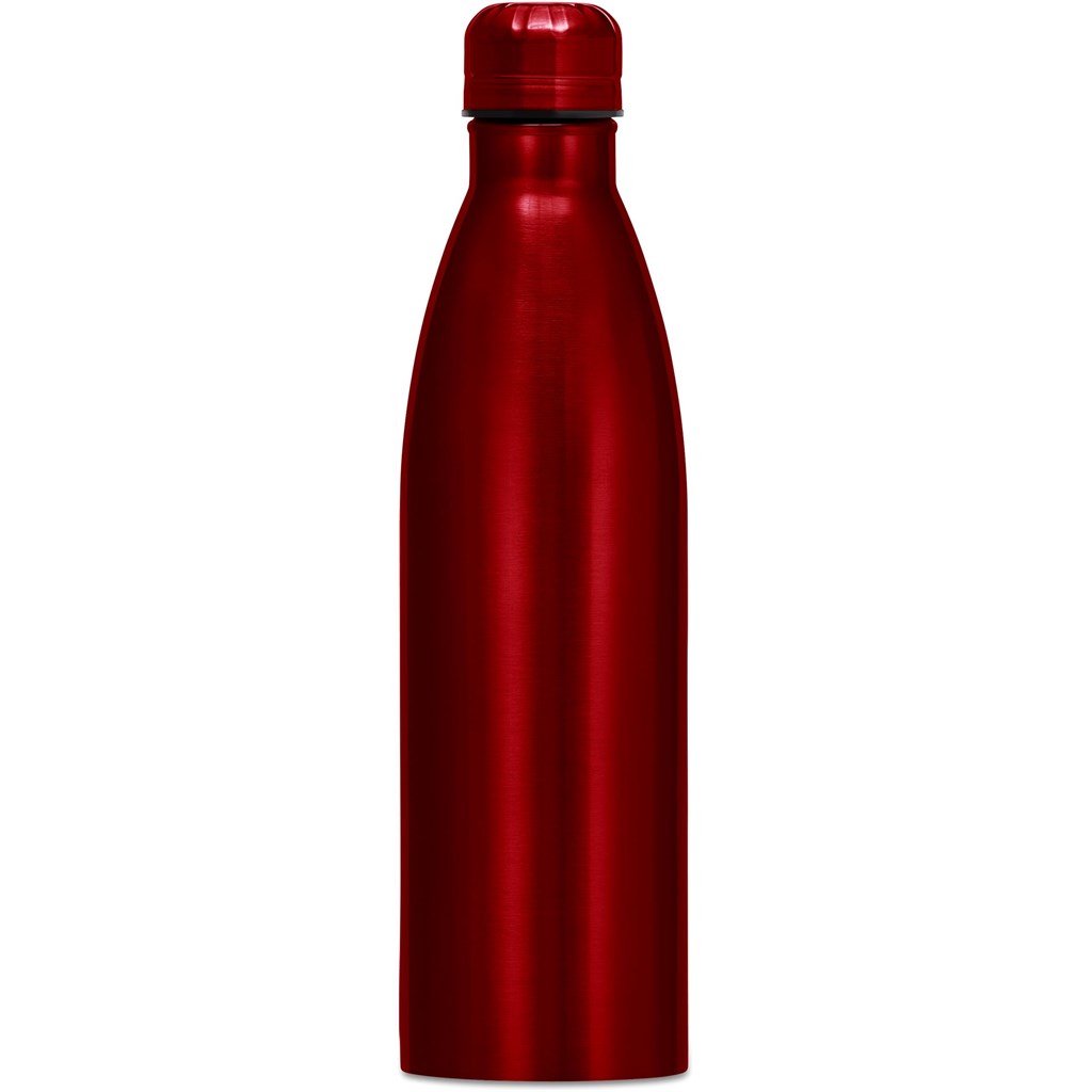 Serendipio Miranda Stainless Steel Water Bottle – 1 Litre - Image 18