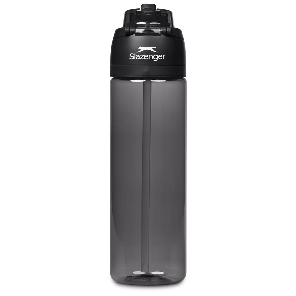 Slazenger Trooper Recycled PET Water Bottle - 800ml - Image 68