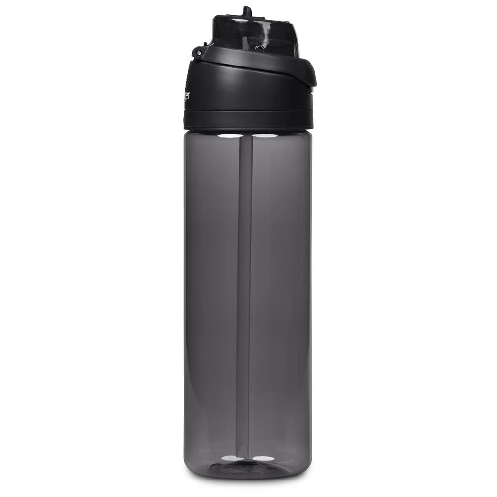 Slazenger Trooper Recycled PET Water Bottle - 800ml - Image 21
