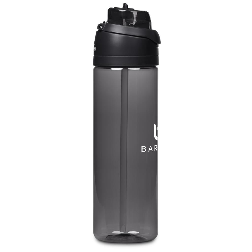 Slazenger Trooper Recycled PET Water Bottle - 800ml - Image 69