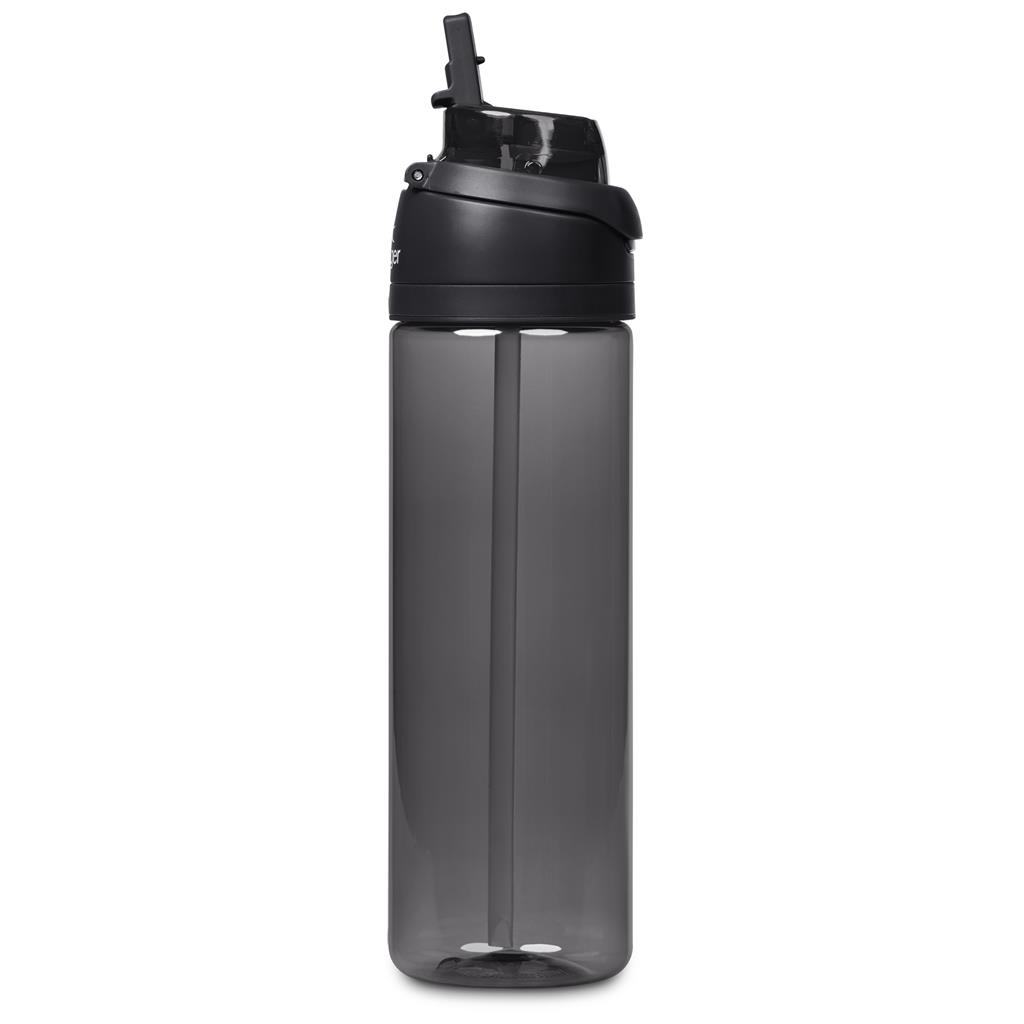 Slazenger Trooper Recycled PET Water Bottle - 800ml - Image 23