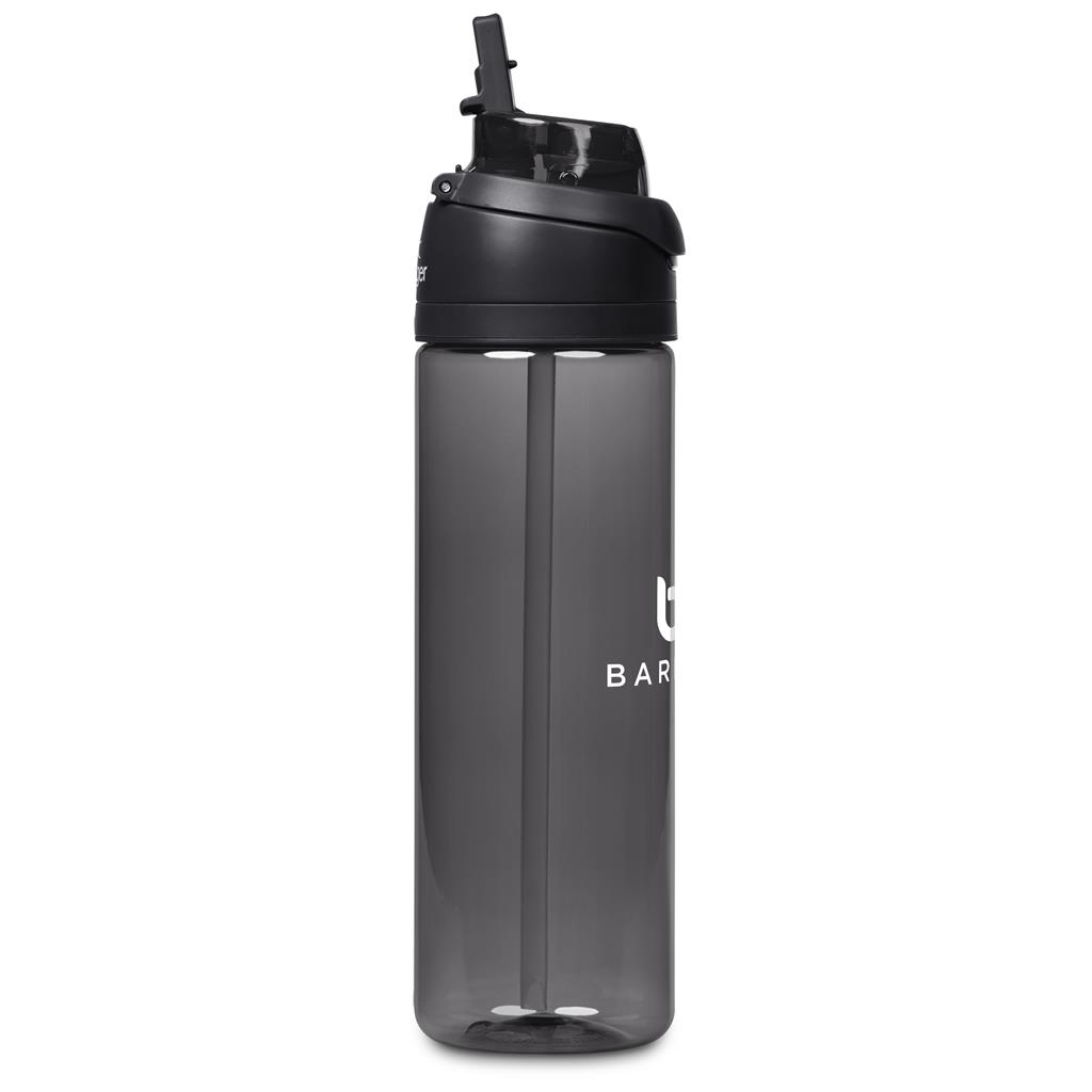 Slazenger Trooper Recycled PET Water Bottle - 800ml - Image 13