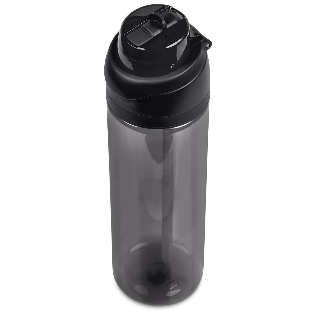 Slazenger Trooper Recycled PET Water Bottle - 800ml - Image 22
