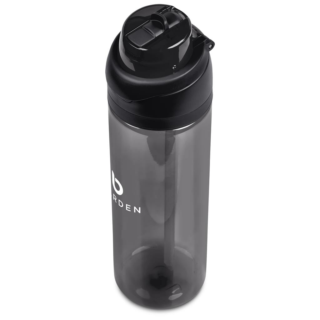 Slazenger Trooper Recycled PET Water Bottle - 800ml - Image 18