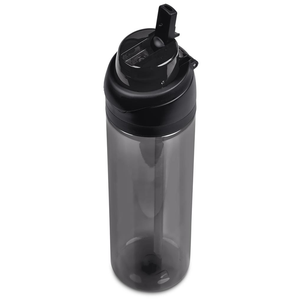Slazenger Trooper Recycled PET Water Bottle - 800ml - Image 19