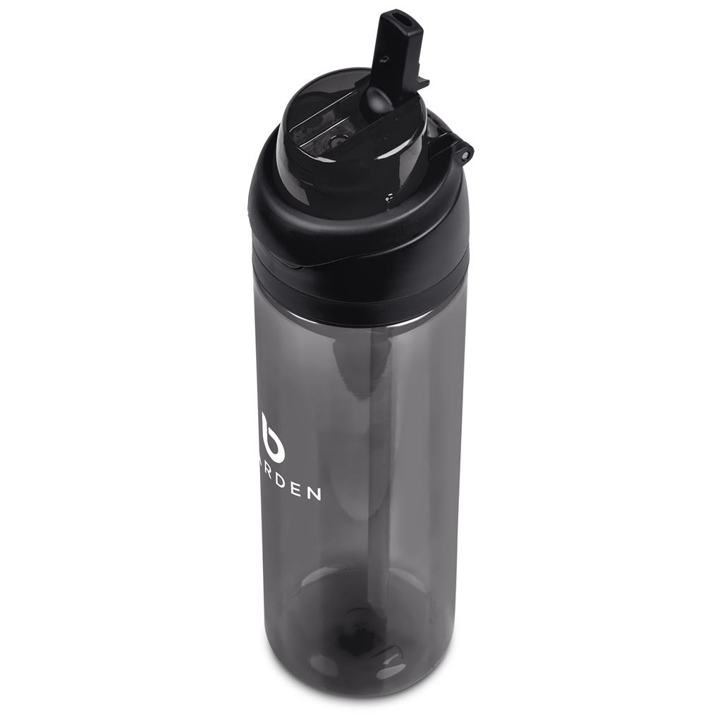 Slazenger Trooper Recycled PET Water Bottle - 800ml - Image 24