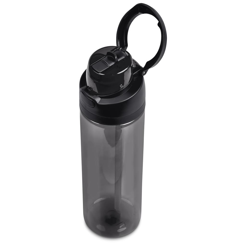 Slazenger Trooper Recycled PET Water Bottle - 800ml - Image 16