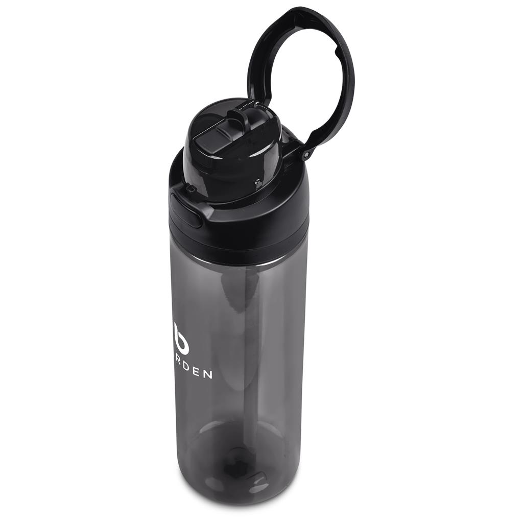 Slazenger Trooper Recycled PET Water Bottle - 800ml - Image 15