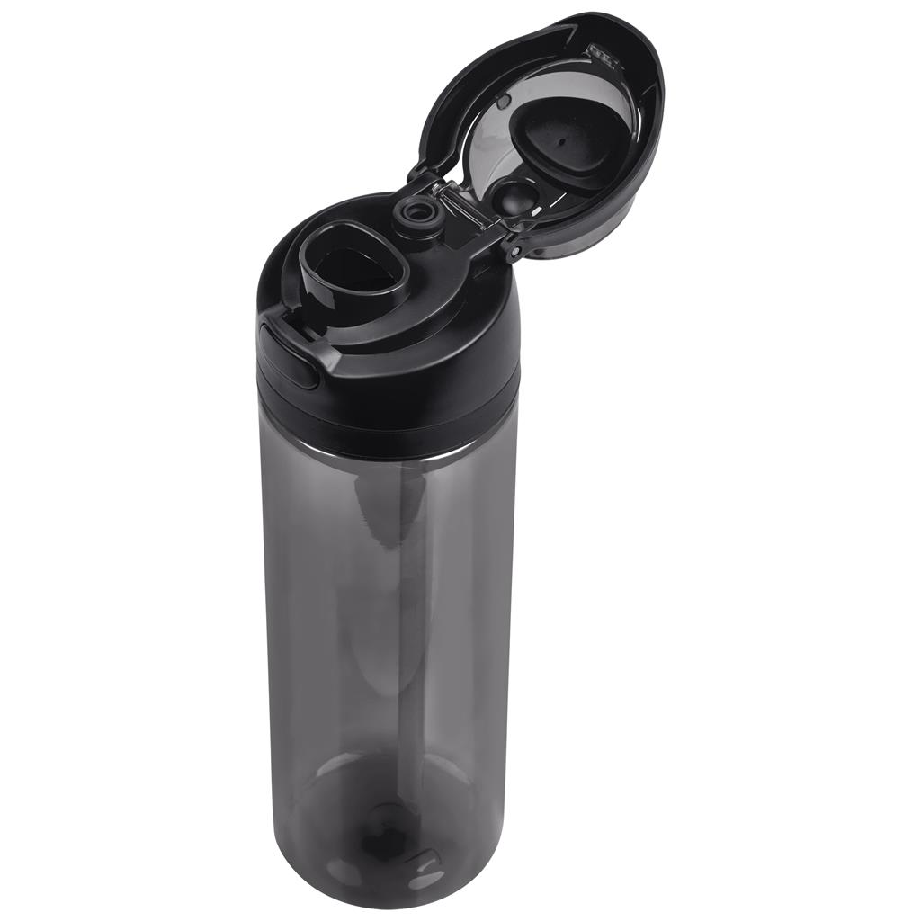 Slazenger Trooper Recycled PET Water Bottle - 800ml - Image 20