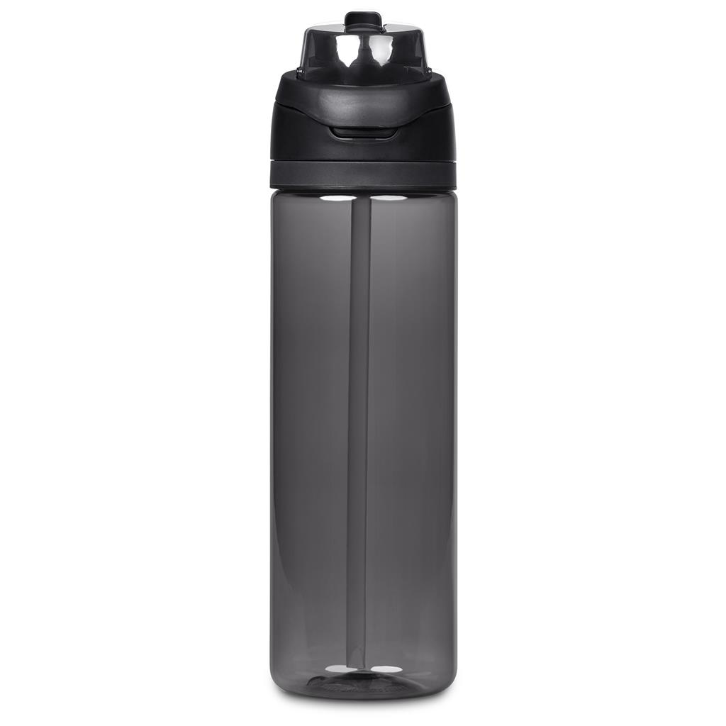 Slazenger Trooper Recycled PET Water Bottle - 800ml - Image 12