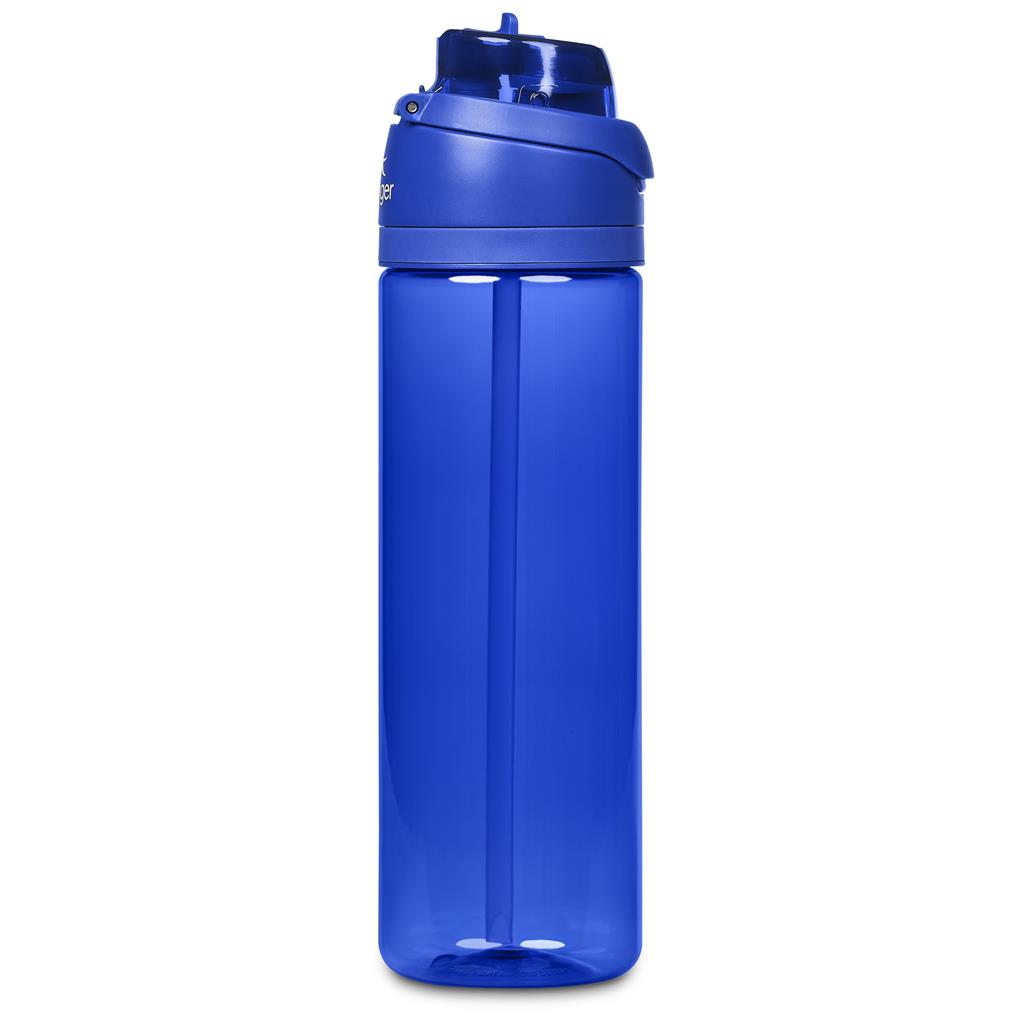 Slazenger Trooper Recycled PET Water Bottle - 800ml - Image 32