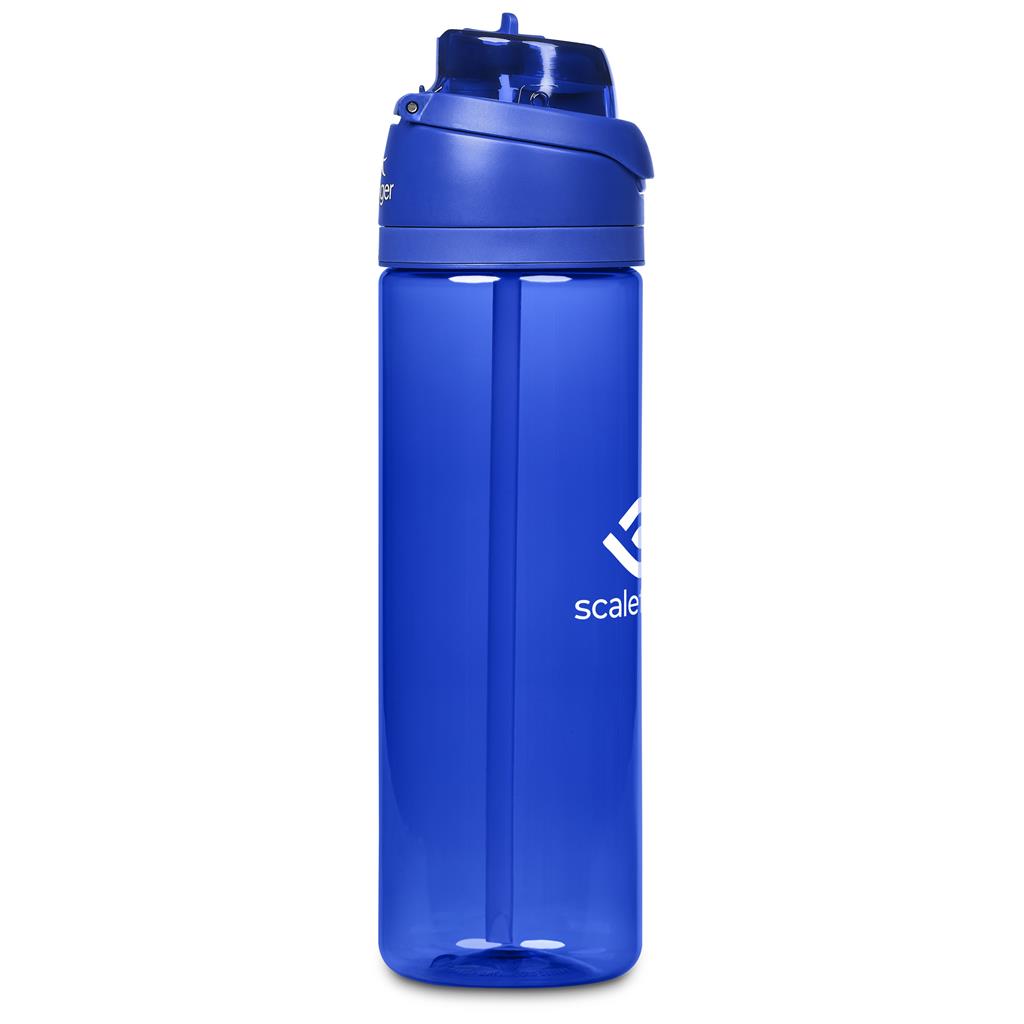 Slazenger Trooper Recycled PET Water Bottle - 800ml - Image 34