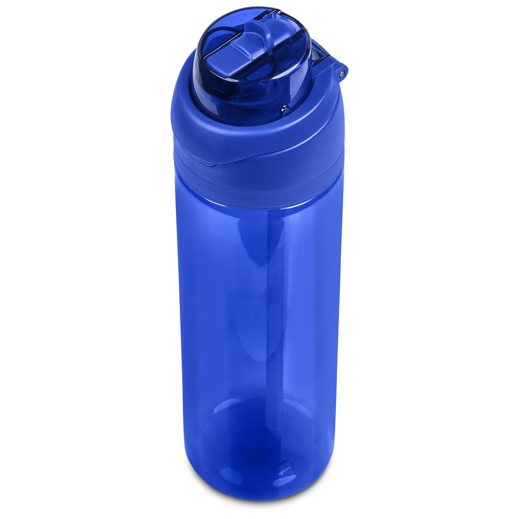 Slazenger Trooper Recycled PET Water Bottle - 800ml - Image 42