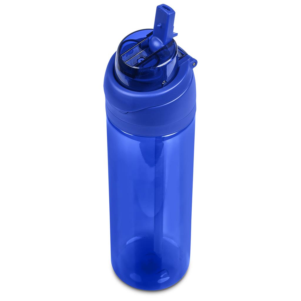 Slazenger Trooper Recycled PET Water Bottle - 800ml - Image 27