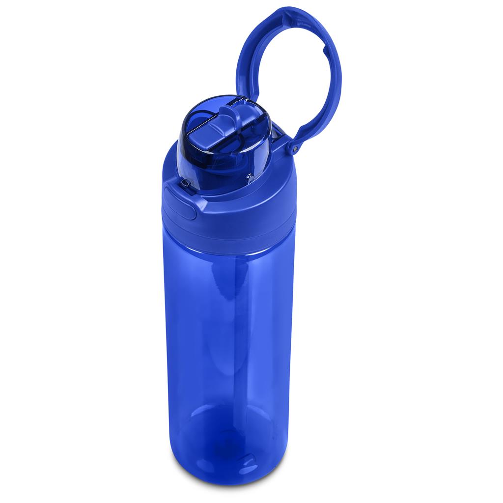 Slazenger Trooper Recycled PET Water Bottle - 800ml - Image 39