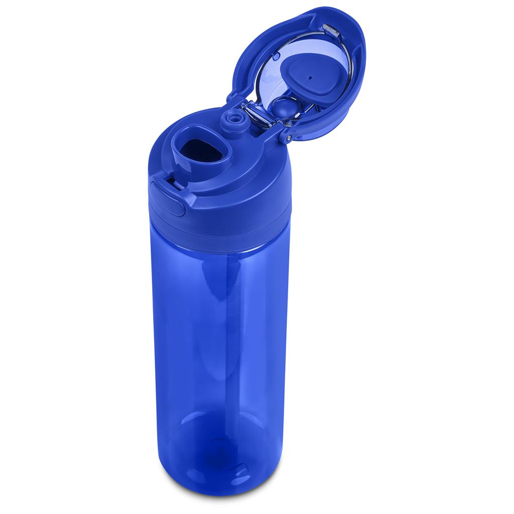 Slazenger Trooper Recycled PET Water Bottle - 800ml - Image 28