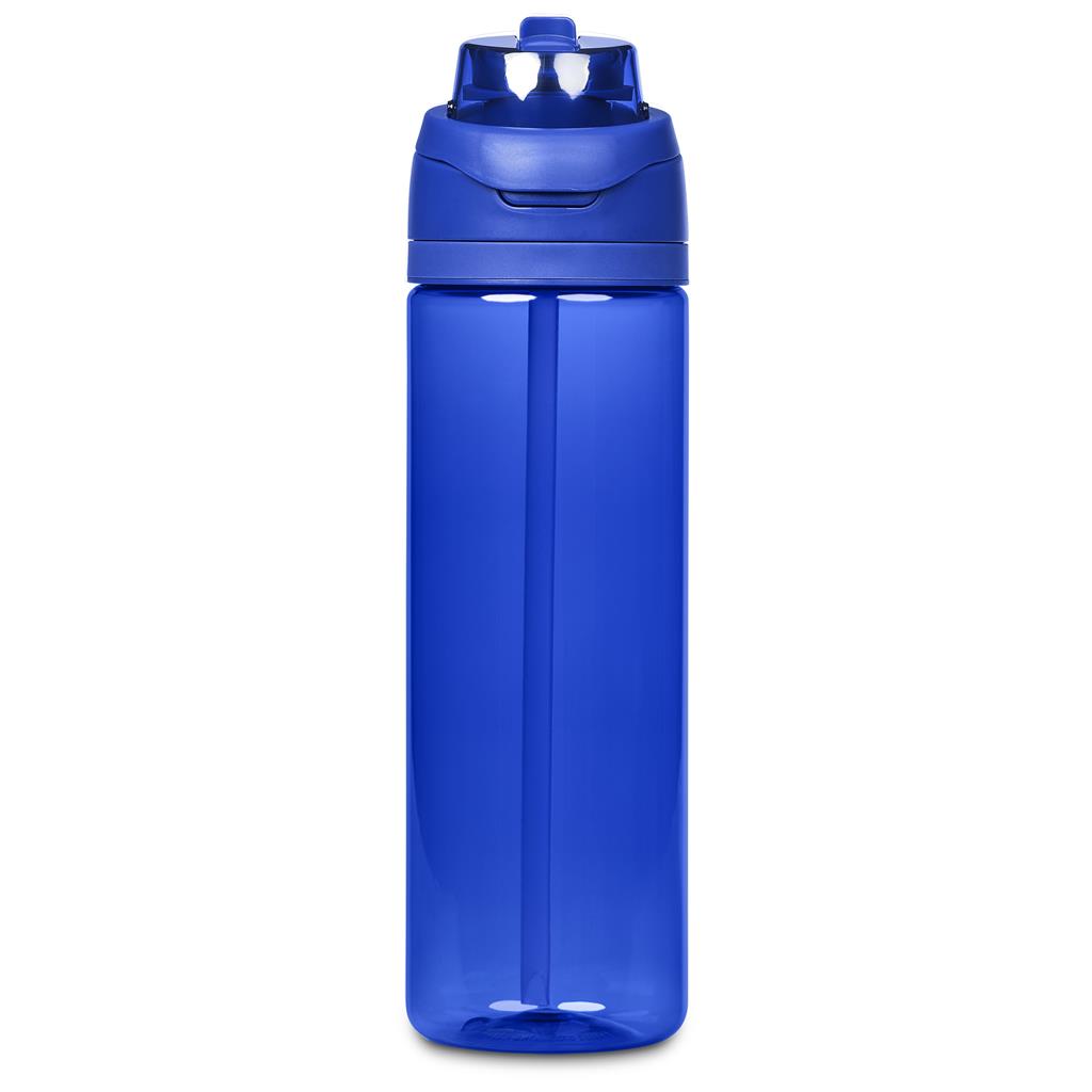 Slazenger Trooper Recycled PET Water Bottle - 800ml - Image 43