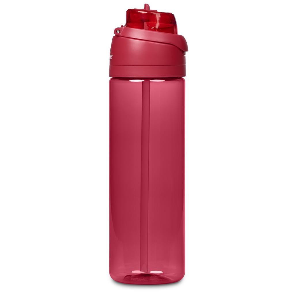 Slazenger Trooper Recycled PET Water Bottle - 800ml - Image 59