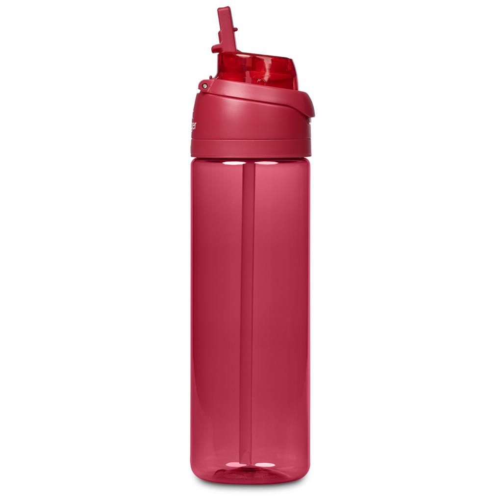 Slazenger Trooper Recycled PET Water Bottle - 800ml - Image 53