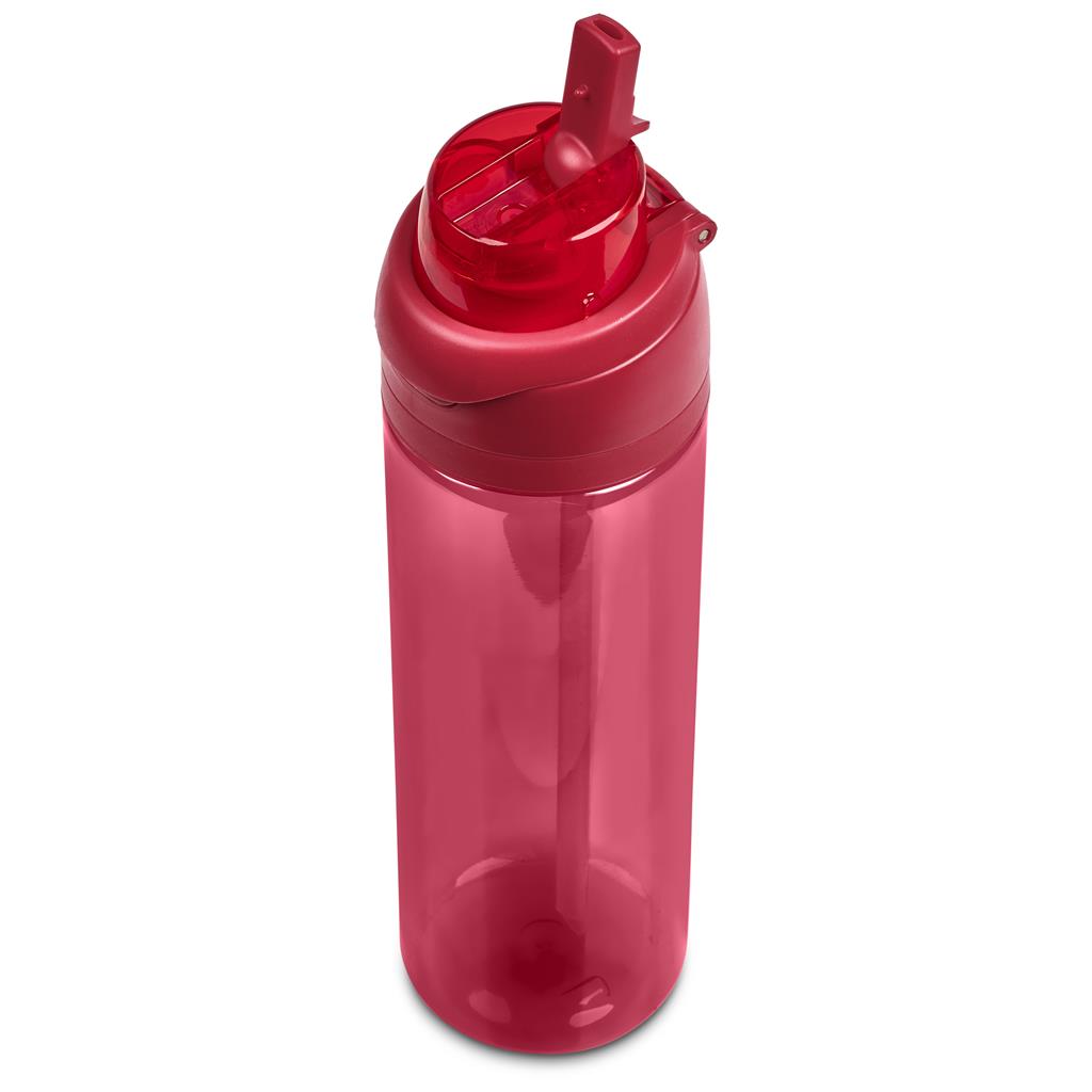 Slazenger Trooper Recycled PET Water Bottle - 800ml - Image 54