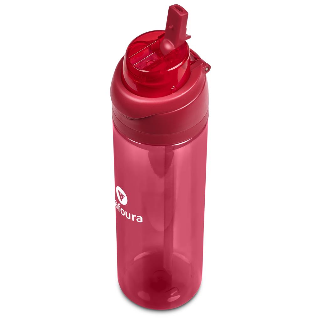 Slazenger Trooper Recycled PET Water Bottle - 800ml - Image 46