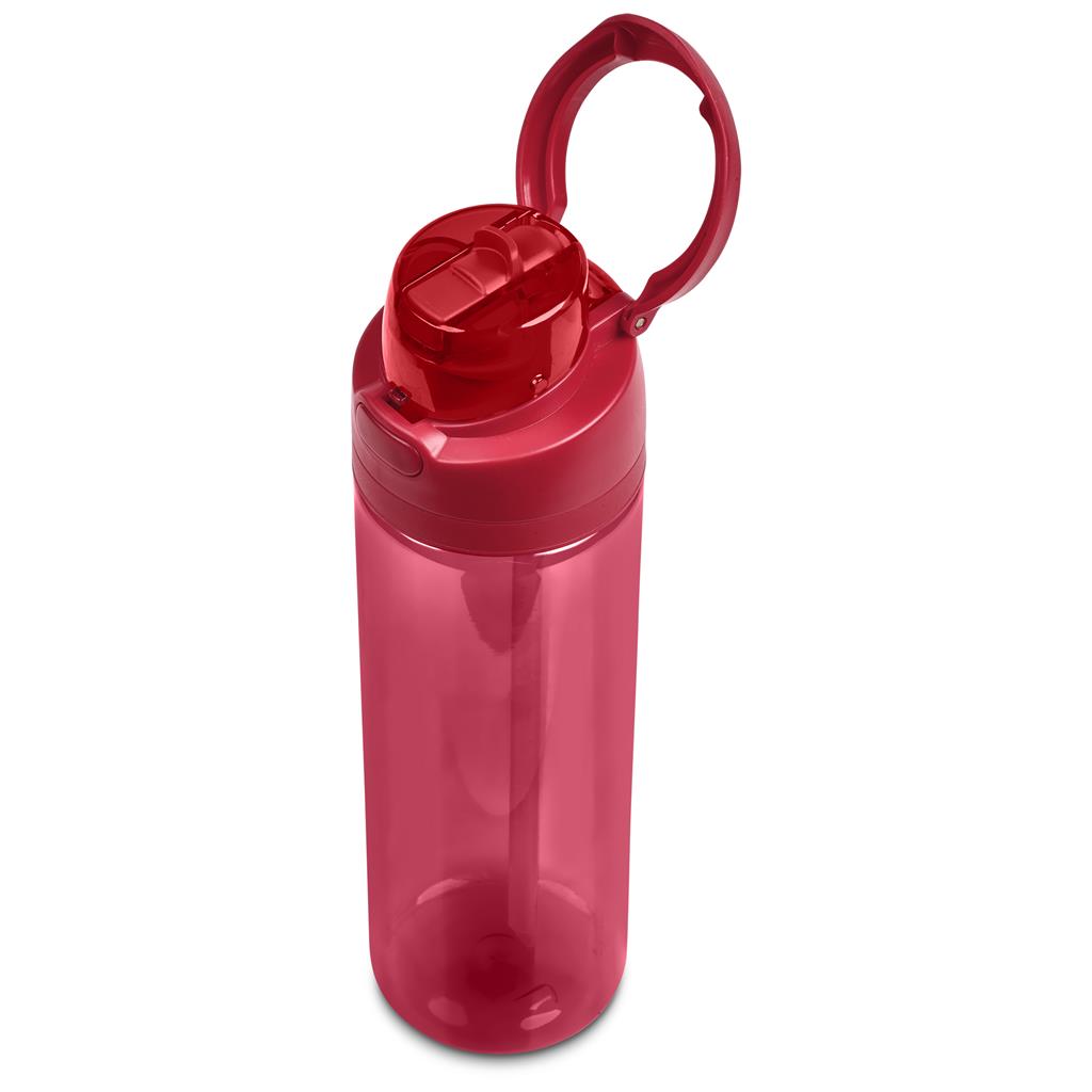 Slazenger Trooper Recycled PET Water Bottle - 800ml - Image 62