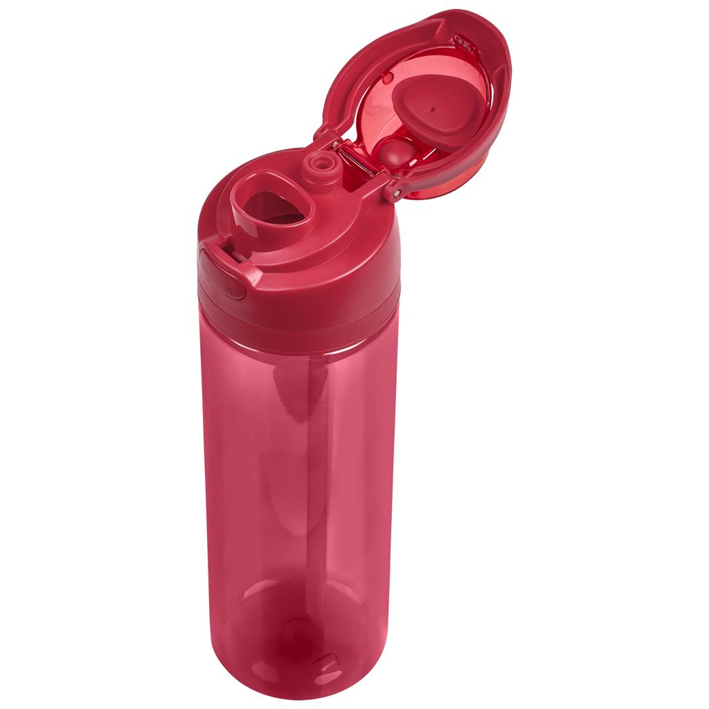 Slazenger Trooper Recycled PET Water Bottle - 800ml - Image 57