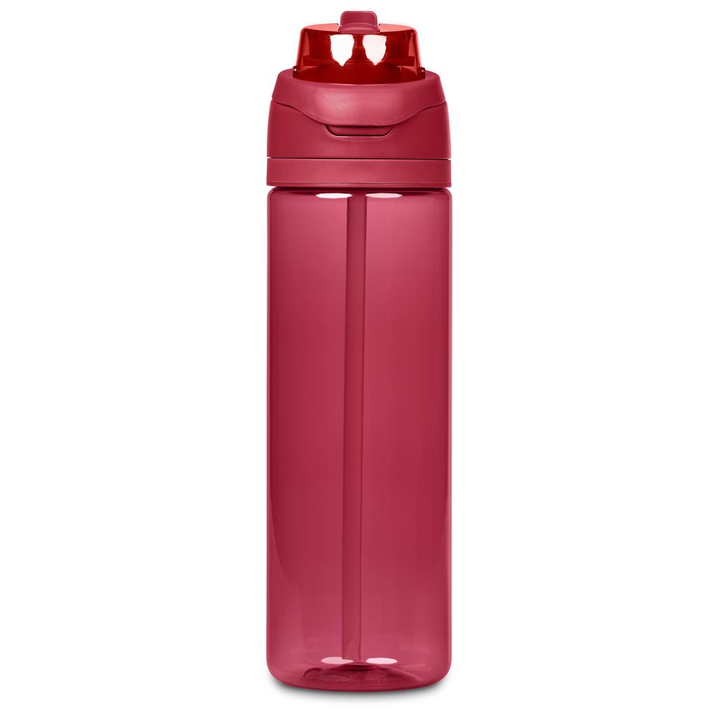 Slazenger Trooper Recycled PET Water Bottle - 800ml - Image 45