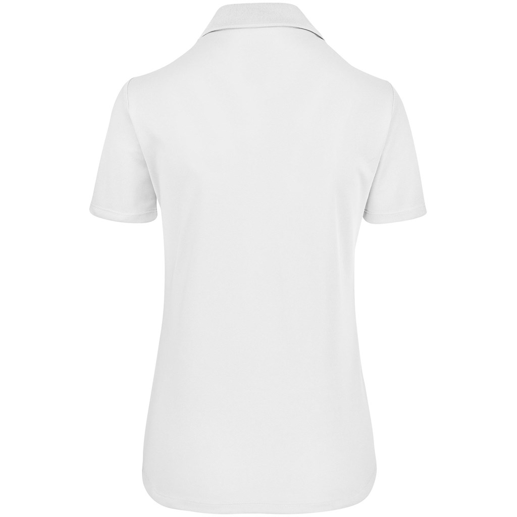 Ladies Edge Golf Shirt - Image 21
