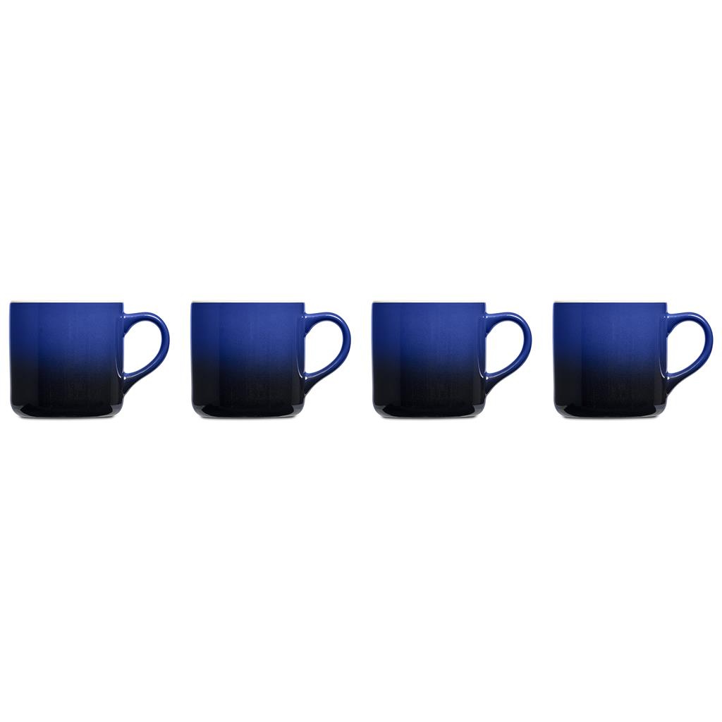 Andy Cartwright Hazyview Gift Set - Image 8