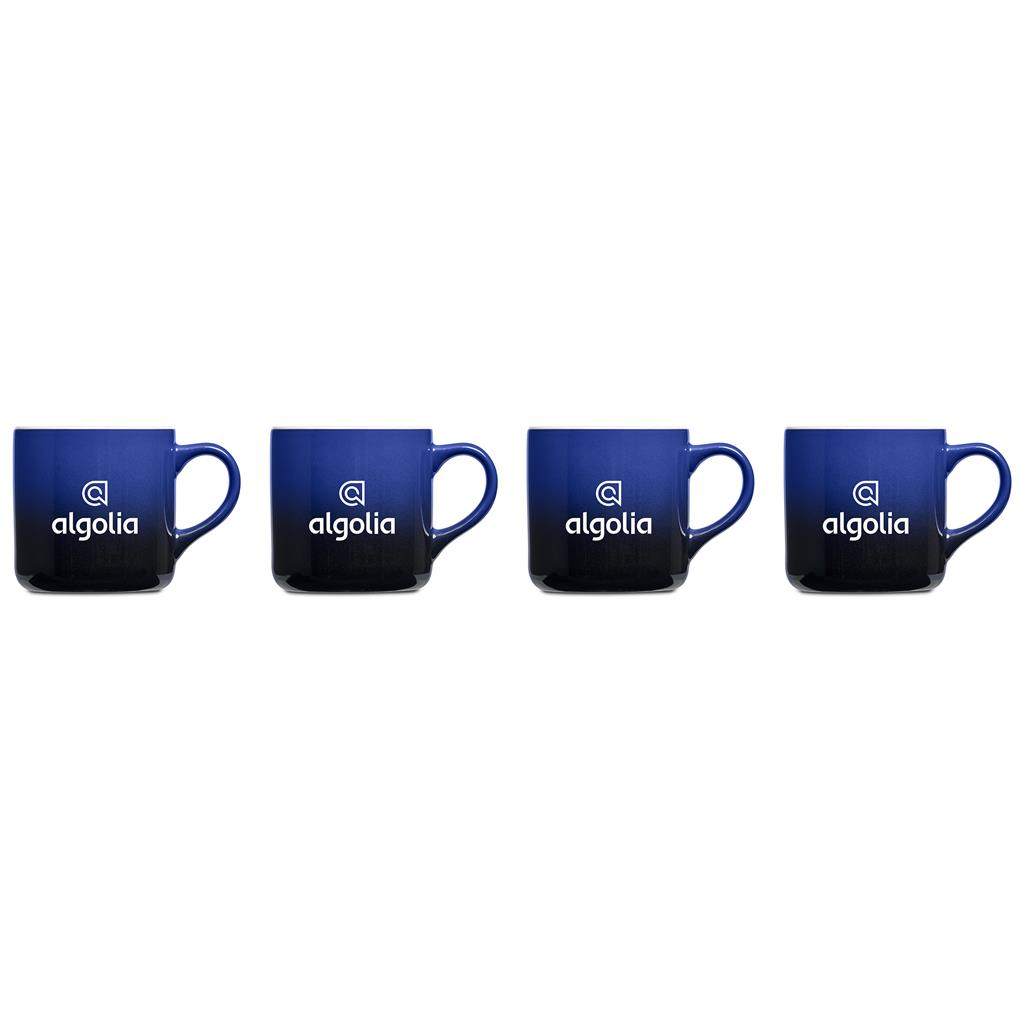 Andy Cartwright Hazyview Gift Set - Image 10