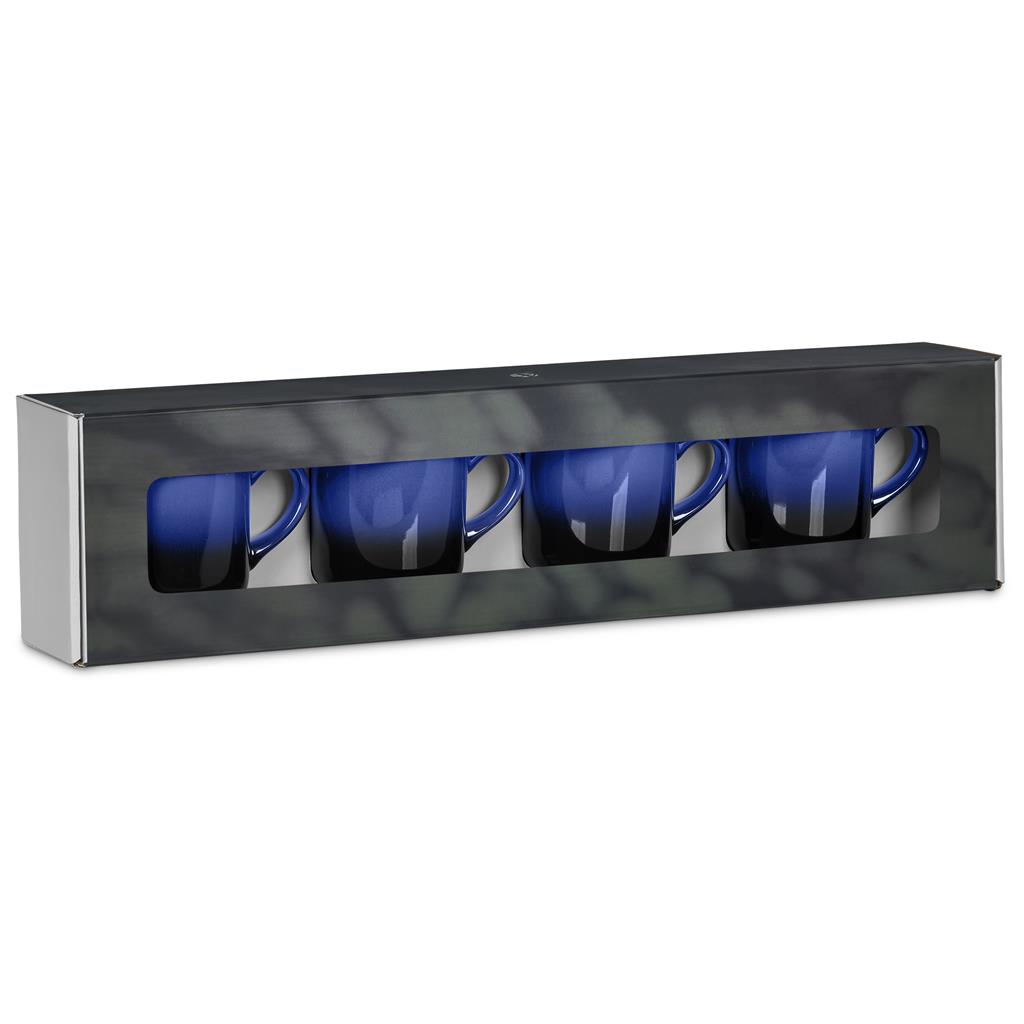 Andy Cartwright Hazyview Gift Set - Image 7