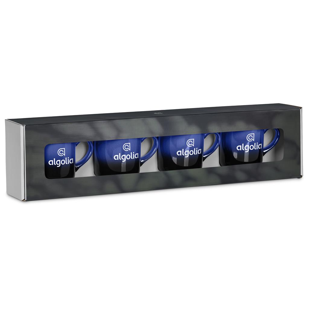 Andy Cartwright Hazyview Gift Set - Image 11