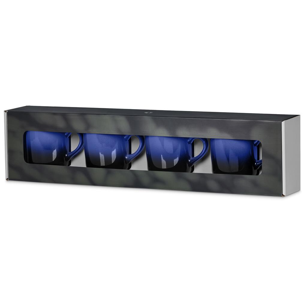 Andy Cartwright Hazyview Gift Set - Image 6