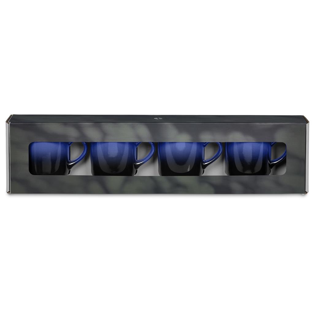 Andy Cartwright Hazyview Gift Set - Image 13