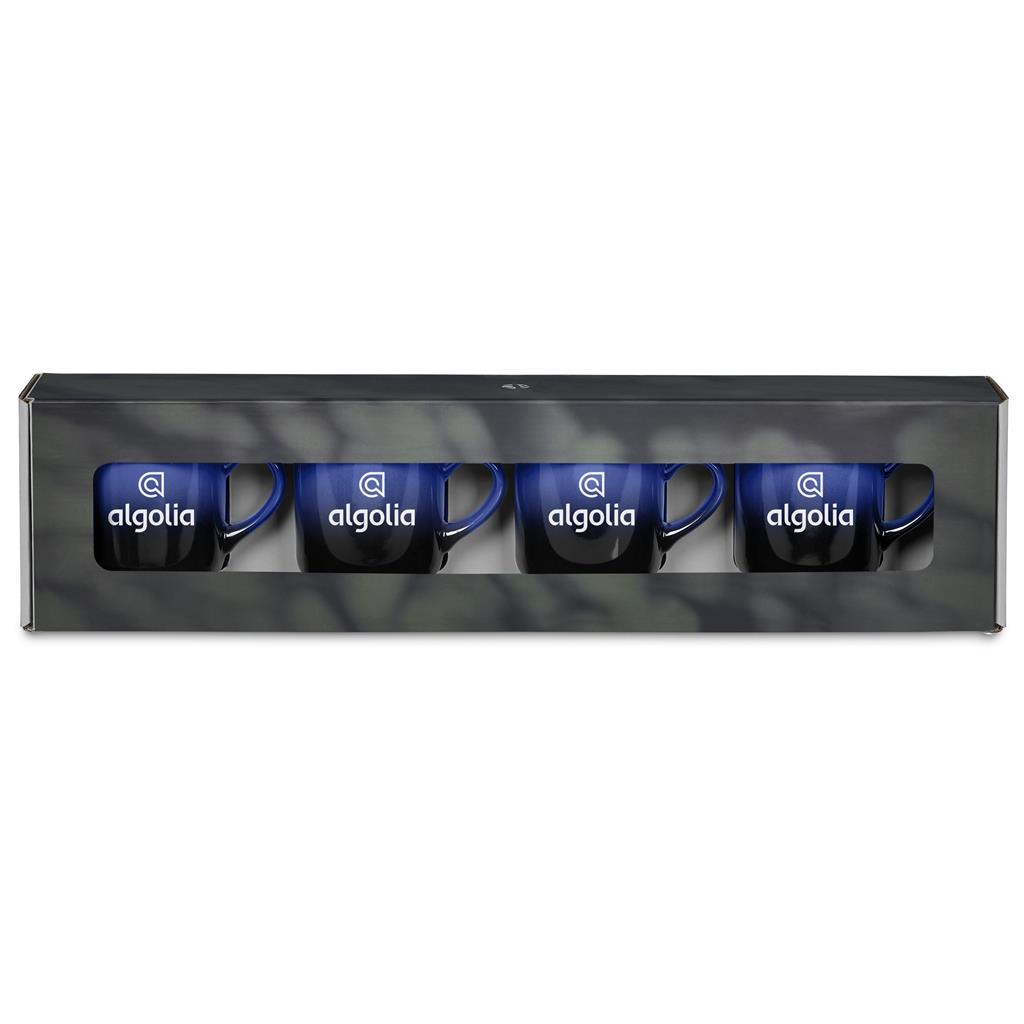 Andy Cartwright Hazyview Gift Set - Image 12